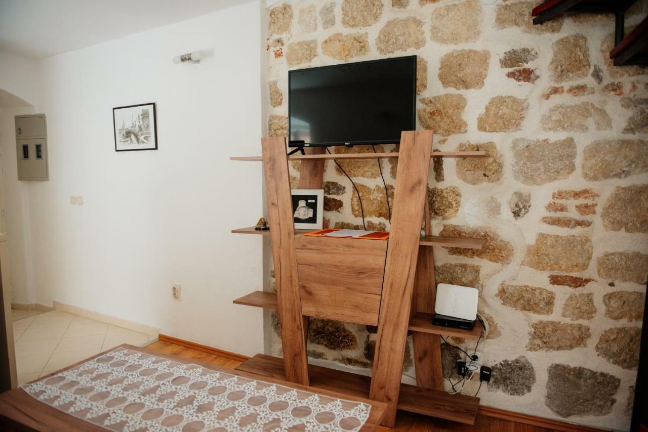 קוטור Kaya Apartment מראה חיצוני תמונה